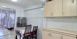 Blk 61 Toa Payoh Vista (Toa Payoh), HDB 3 Rooms #577691221